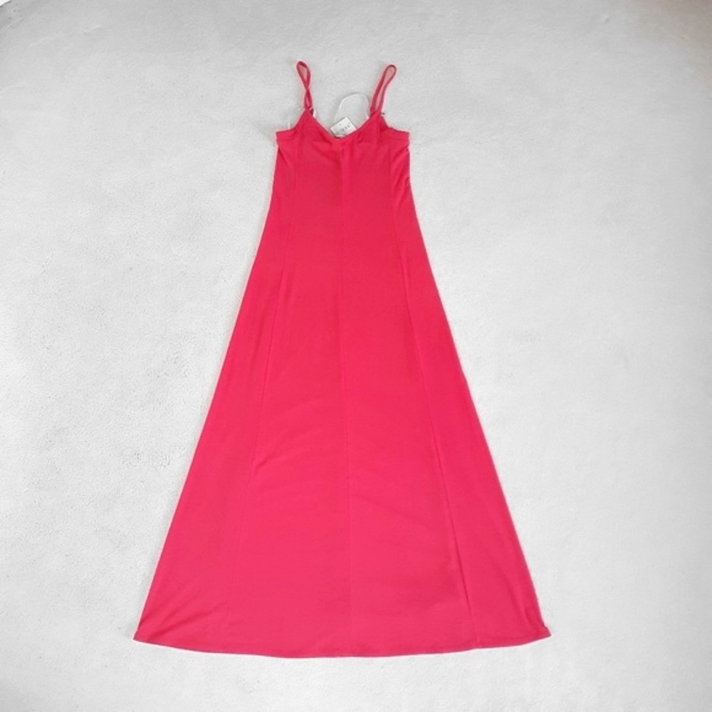 Guess Maxi Dress